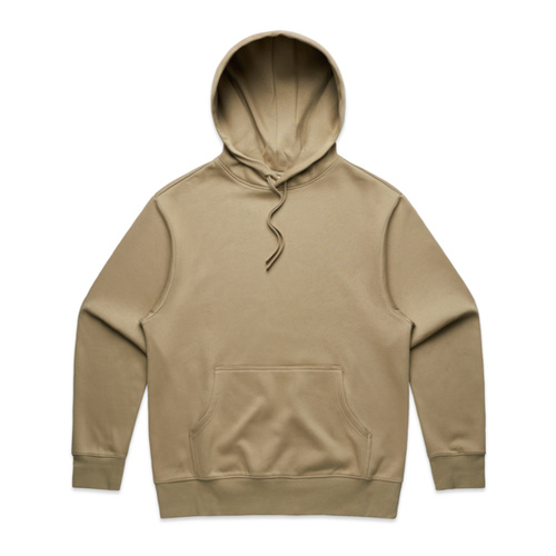 AS Colour  MENS HEAVY HOOD 5146 MENS HEAVY HOOD Thumbnail