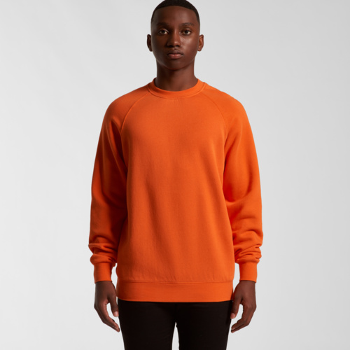 AS Colour  Supply Crew 5100 Supply Crew Thumbnail