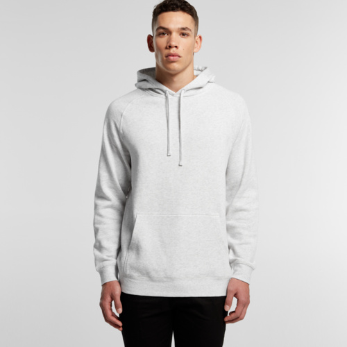 AS Colour  Supply Hood 5101 Supply Hood Thumbnail