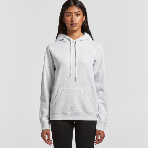 AS Colour  Women's Supply Hood 4101 Women's Supply Hood Thumbnail