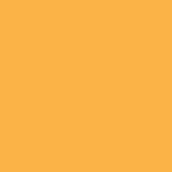 WAVY BEACON Design