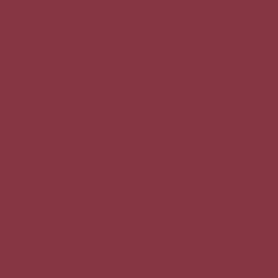 BELGIAN DOUBLE DUBBEL - LADIES Design
