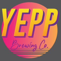YEPP, BEER PLEASE - LADIES Design