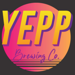 YEPP, BEER PLEASE - HOODIE Design
