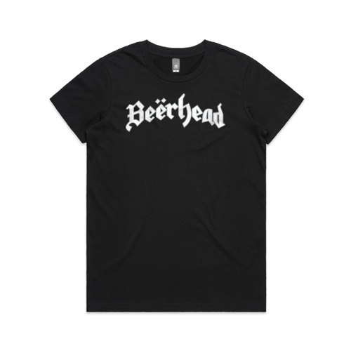 BEERHEAD - LADIES Thumbnail