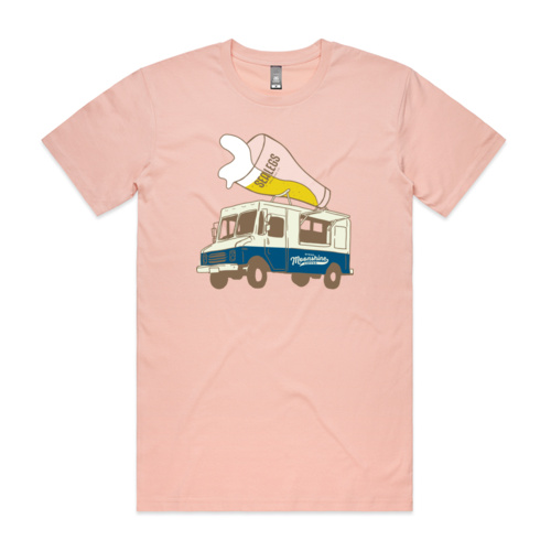 SUNDAE BEER Thumbnail