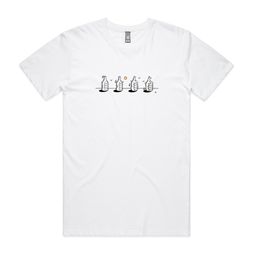 COOL CHANGE Thumbnail