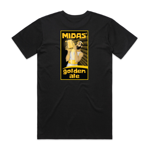 MIDAS Thumbnail