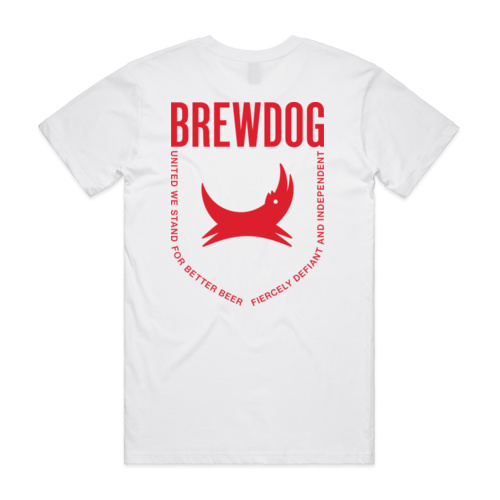 ANTI-MONOLITHIC Thumbnail