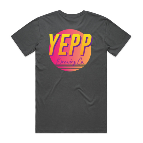 YEPP, BEER PLEASE Thumbnail