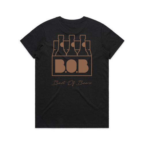 SIX PACK - LADIES Thumbnail