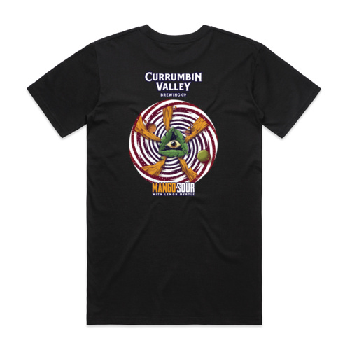 MANGO SOUR II Thumbnail