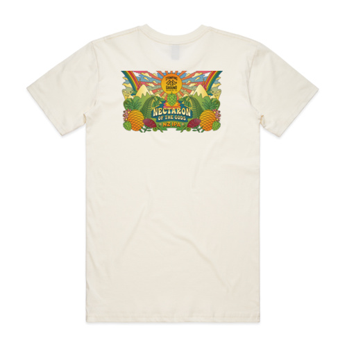 NECTARON OF THE GODS Thumbnail