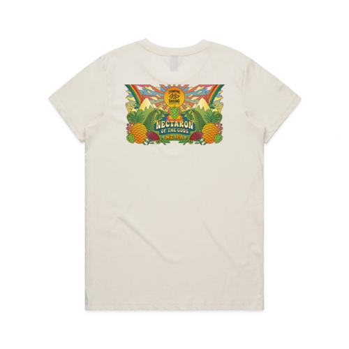 NECTARON OF THE GODS - LADIES Thumbnail