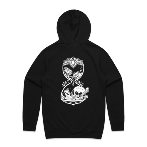 LAST CALL - HOODIE Thumbnail