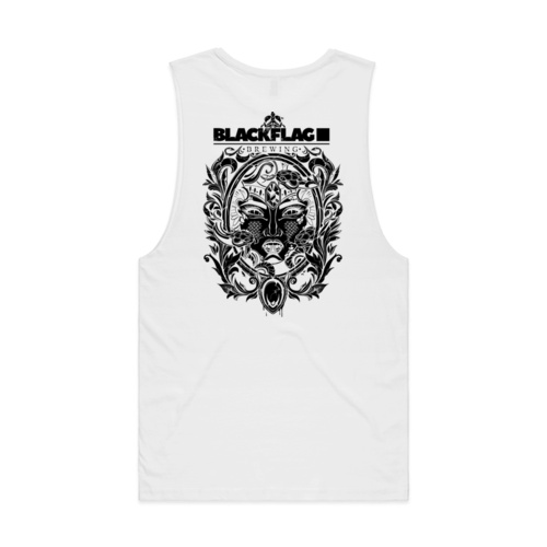 MEDUSA II - TANK Thumbnail