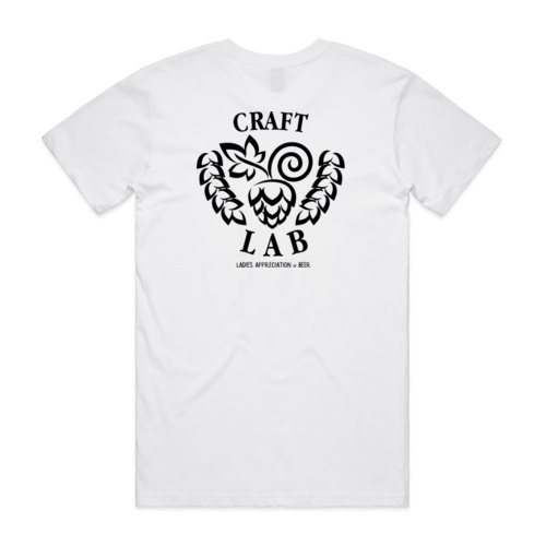 CRAFT LAB Thumbnail