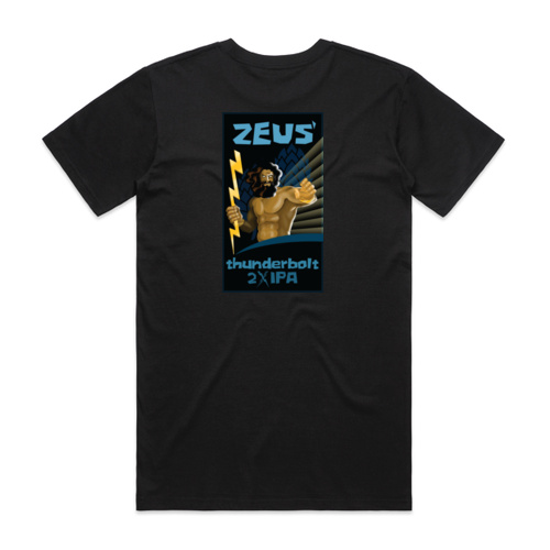 ZEUS Thumbnail