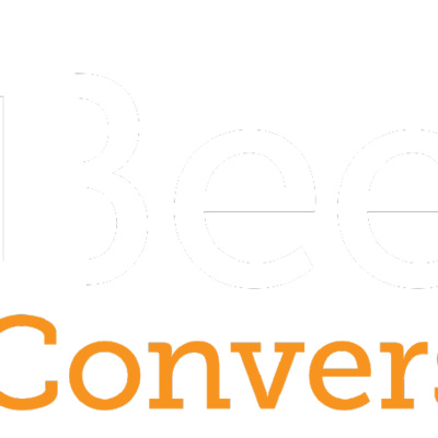 BREWSNEWS HYPE YOKE 105X38 5 Thumbnail