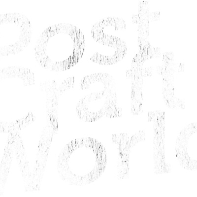 BREWSNEWS PostCraftWorld Front 260 Thumbnail