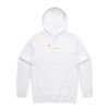 Supply Hood Thumbnail