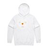 Supply Hood Thumbnail
