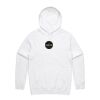 Supply Hood Thumbnail