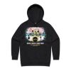 Women's Supply Hood Thumbnail
