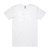 Copy of Staple Tee Thumbnail